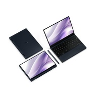 One-Notebook 10.1 Inch Pocket laptop Computer OneMix4 Netbook Intel I5-1130G7 16G RAM 1TB SSD IPS To