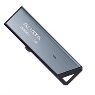 # ADATA SSD PORTABLE ELITE UE800 TYPE C OTG # [ 512GB / 1TB ]