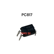PC 817 PC817 (10pcs)