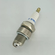 E7RTC motorcycle generator/brush cutter/for outboard machine BPR7HS BP7HS BPR6HS BP6HS