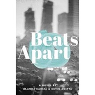 Beats Apartment by Alanda Kariza