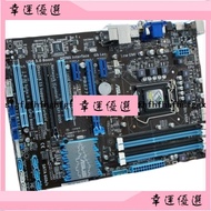 1155 Motherboard Inventory Asus/Asus P8Z77-V LX P8Z77-V LX2 115