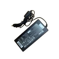Zebra Original Printer Power Adapter 24V 3.125A ADP-72SB AB SAWA-52-312524 GK420  GX420T GK420D GT80