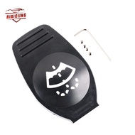 Original Quality Aluminium Fuel Tank Cap, For VW CC, Golf 6 R MK6, Scirocco with EA888 Engine (CAP02