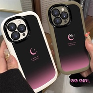 Casing Soft Case Redmi Note 14C 14 14S A3 13 12 10 11 11S 9 8 9S 10S 12S PRO MAX 11SE Redmi 13C 13 A