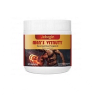 ❥(( _ -) Hormone Duty-Free Area Direct Mail Australia Original Imported Testicular Hormone Male 120 