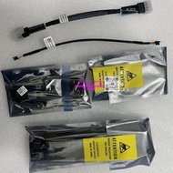 【量大可優惠】Dell 戴爾R6625 R760 R7625 BOSS卡N1 WW56V KH121