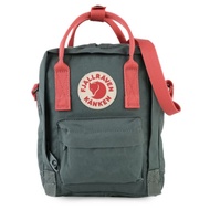 Preloved sling bag kanken fjallraven original