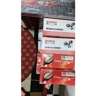 Mirror RETING/125Z Lathe