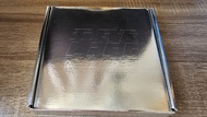 五月天 人生無限公司 轉眼全紀錄 maygazine08