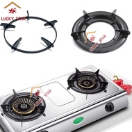 Gas Stove Cover / Burner Stand / Gas Stove Hob / Gas Stove Rack Stand / Gas Stove Plate / LUCKY STAR