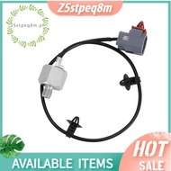 ZJ01-18-921 E1T50371 ZJ0118921 E001T50471 Detonation Knock Sensor for  3 5 CR19 6 1.3 2.0 2.3