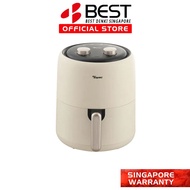 Toyomi Deep Fryer AF3766