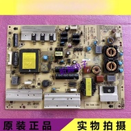 Konka LED50X9600UE 50R5100DE 55M3500PDF Power Board 34008393 35016288