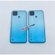 BACK DOOR REALME C25Y BACK COVER REALME C25Y BACKDOOR
