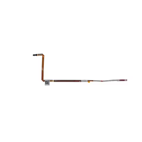 NEW Genuine LAPTOP Replace HDD Battery LED Indicator For Dell XPS 15 9550 9560 9570 Precision 5510 5