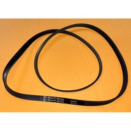 SHARP BELTING ( 6215 ) 5EPJ1270