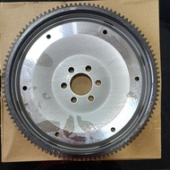 FORKLIFT/FLYWHEEL/2Z1DZENGINE/6FD7FD8FD32101-22780-71