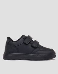 NEVADA Nevada Sepatu Sneakers Anak Laki-laki