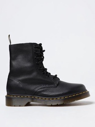 DR.MARTENS Boots 13512006 Black