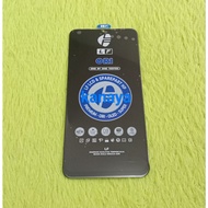 Xiaomi Pocophone M3 LCD - Original Xiaomi Redmi 9T LCD Redmi 9T LCD