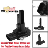 Replacement Spare Parts  Mass Air  Sensor Meter for  4Runne     ES350 22204-0V010 22204-0V020