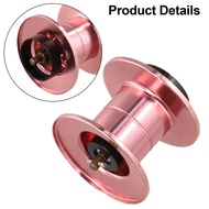 [HOT]for DAIWA FOR ZILLION 21 SV TW for STEEZ A12 for ZBOOST FISHING REEL SPOOL