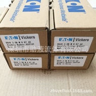 Checking Valve Eton DG4V-3-0B-MU-H7-60 Wiggs 1TP3