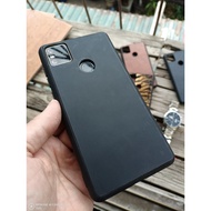 Ốp da theo yêu cầu cho Bphone B86 A40 A50 A60 A85 Vsmart Live 4 Joy 4 Aris pro Joy 3 Active 3 Star 5