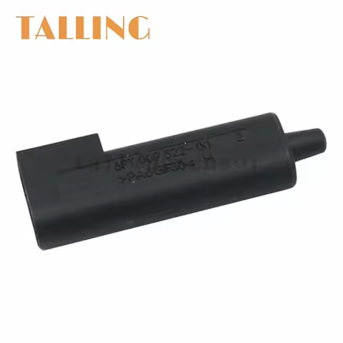 6M5T-10K936-AB External Air Temperature Ambient Sensor For Ford Fiesta Focus C-Max S-Max Galaxy Mond