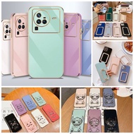 case Vivo X80pro x80 pro