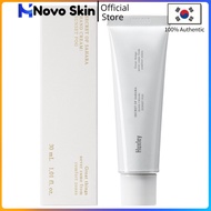 Huxley Hand Cream Sunset Fog Citrus Fragrance, 30ml,