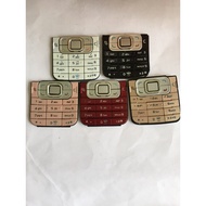 Genuine Nokia 6120c keyboard