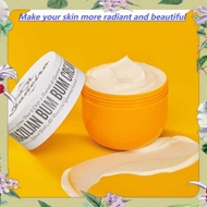 SOL DE JANEIRO Brazilian Bum Cream 240ml