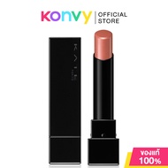 KATE Lip Monster 3g ลิปสติกสีสดชัด ติดทนเหลือร้าย