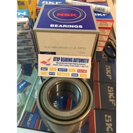 Ford Ranger And Ford Everest And Mazda Bt50 Nsk Front Wheel Bearing Car Spare Parts New Products