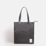 Tfg Tote Bag Harvard 406 Black
