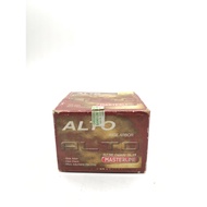 ALTO 560 WIRE ARBOR REEL