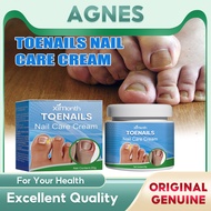 ....#Ximonth Nail Repair Cream Cuticle Cream Smooth Hydrated Strong Nails Nail Care And Repair Cream