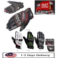 Komine Gk167 Gk 167 Touch Screen Gloves