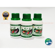 Anti Chlorine Rick All Anti Chlorine Medicine 100ml