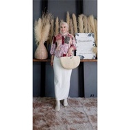 B l o u s e  M u r a h  F1