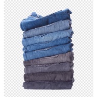 Assorted Bundle Pants