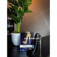 Perfume | Wangi !!️30ml