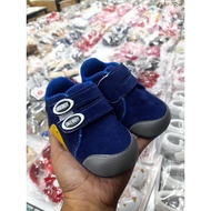 Baby boy shoes. Boys shoes. prewalker baby boy shoes 0-12 months ban2