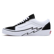 Vans 2-Tone Old Skool Bolt Shoes VN0009Q5BMW