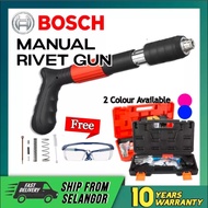 🔥Manual Steel Nails Gun🔥  Concrete Rivet Tool Steel Rivet Gun Tufting Gun Wall Anchor Wire Slotting 