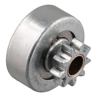 User-Friendly 6N7-81807-00 Drive Gear for Outboard Motor 150HP 200HP Motor Model 6N7