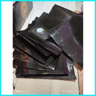 10pcs Laminate Sheet aka Formica pre cut