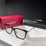 Cartier CT0384O 眼鏡 eyewear glasses